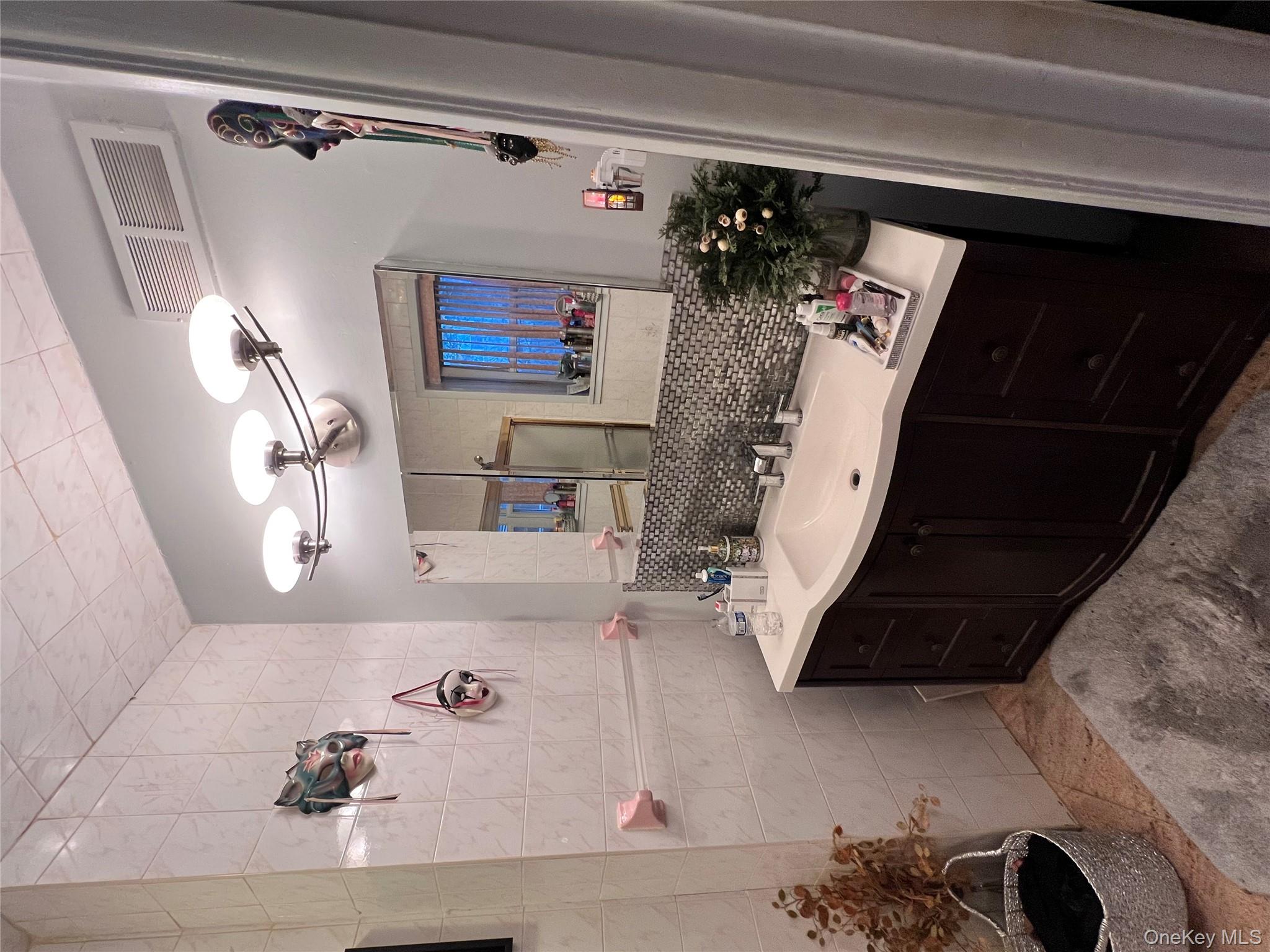 4163 Wickham Avenue, Bronx, NY 10466