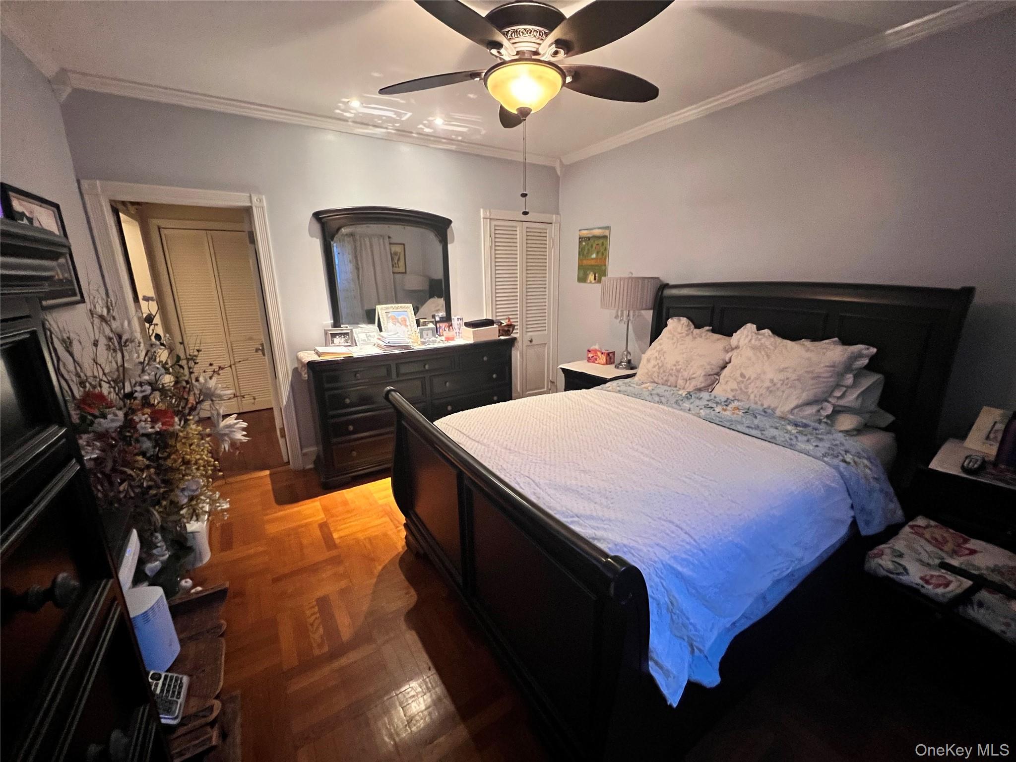 4163 Wickham Avenue, Bronx, NY 10466