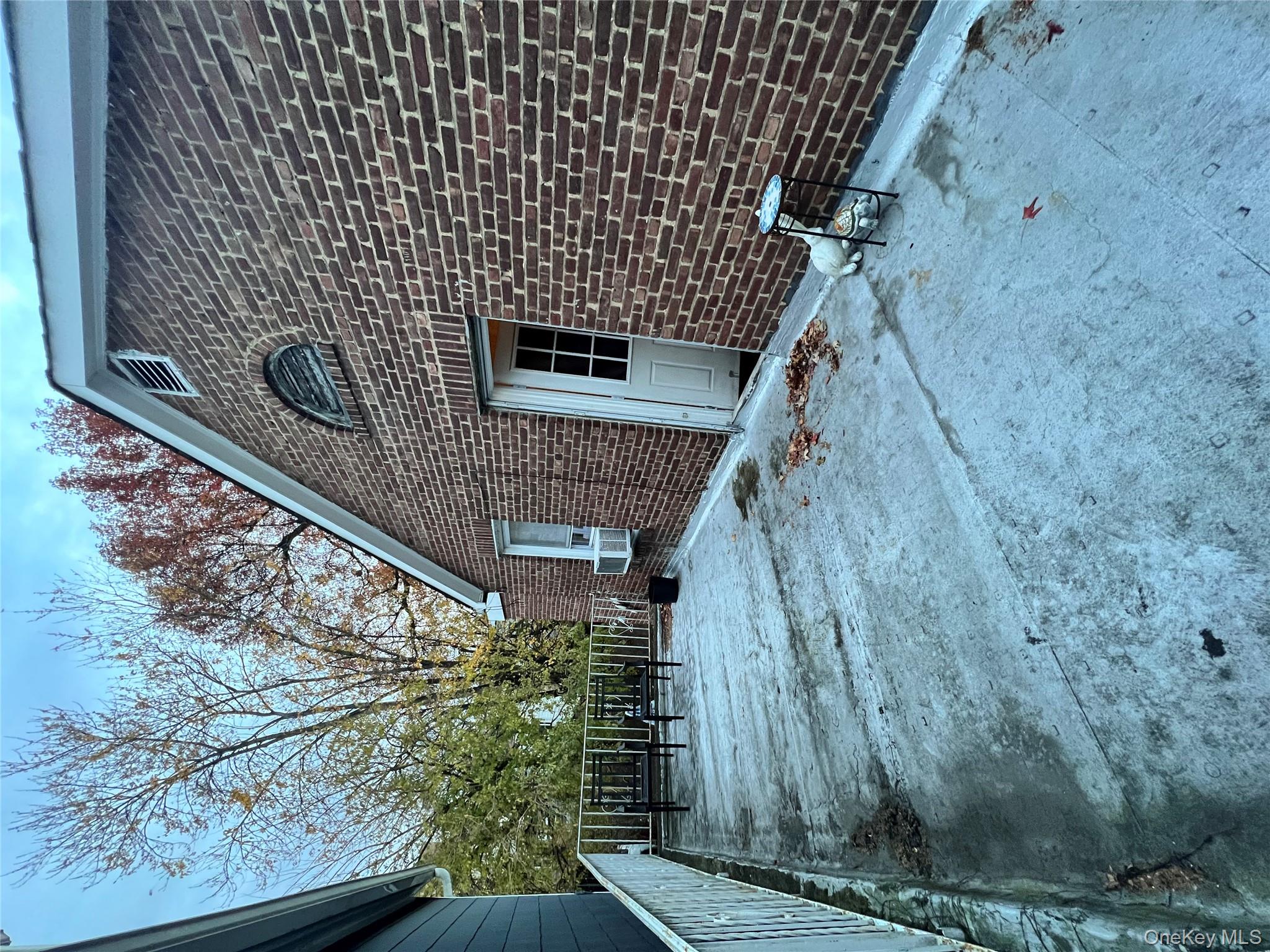 4163 Wickham Avenue, Bronx, NY 10466