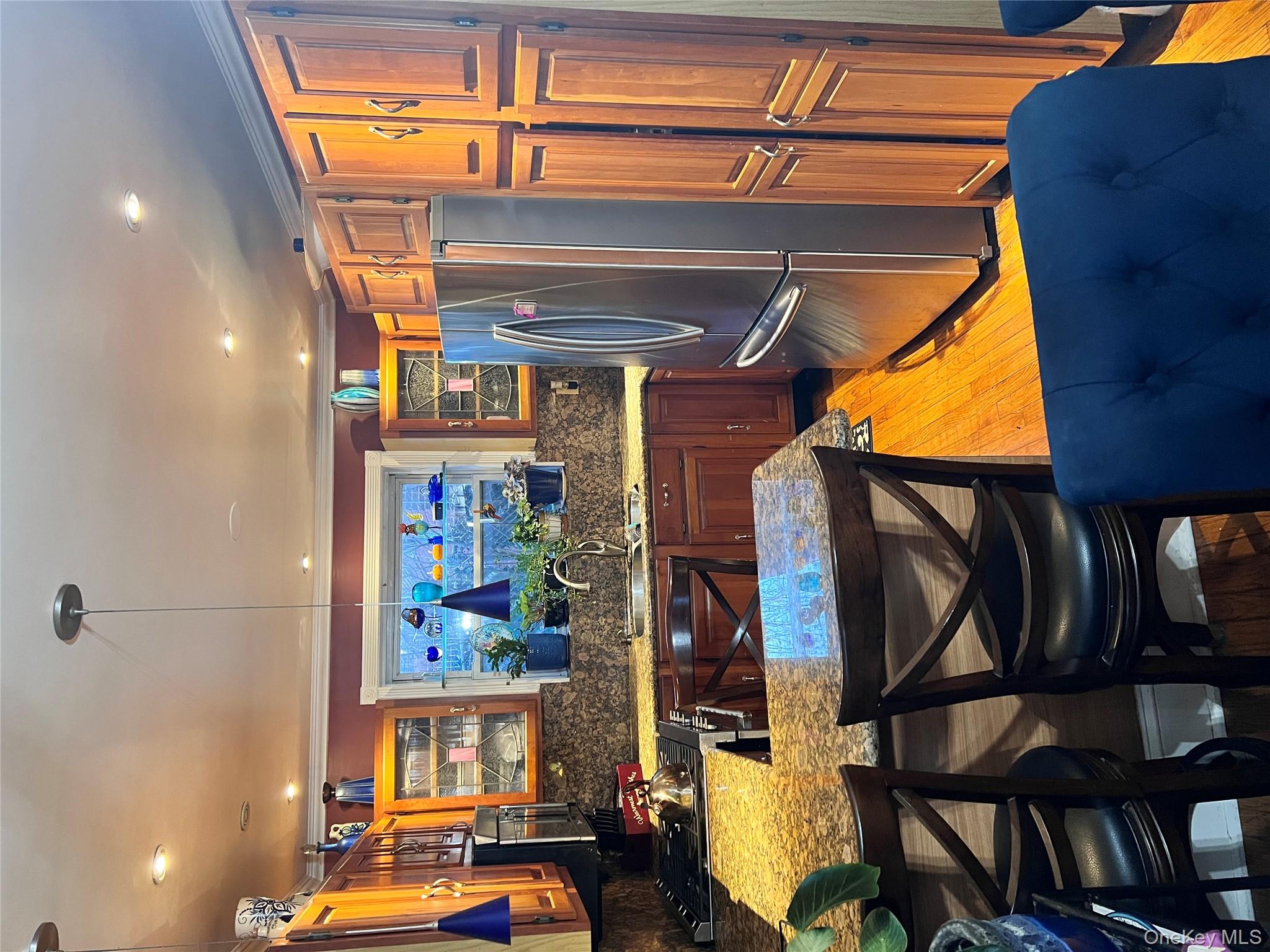 4163 Wickham Avenue, Bronx, NY 10466