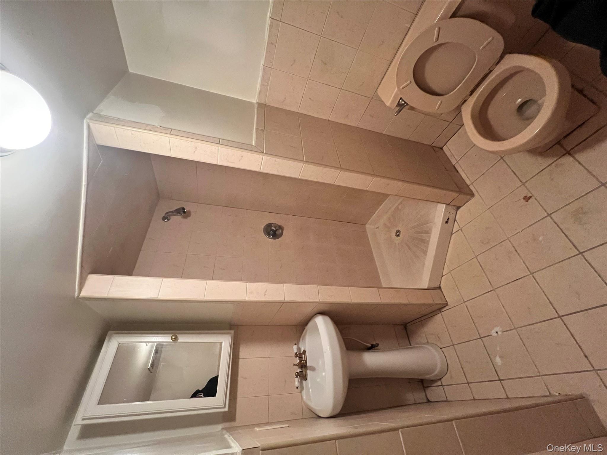 4163 Wickham Avenue, Bronx, NY 10466