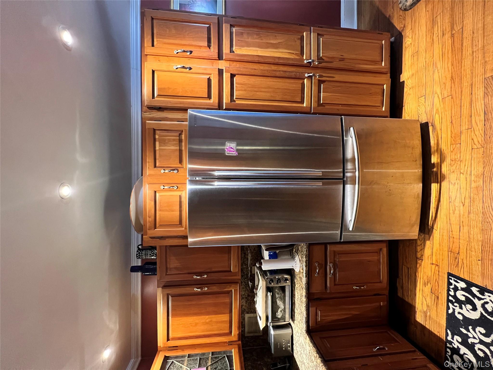 4163 Wickham Avenue, Bronx, NY 10466