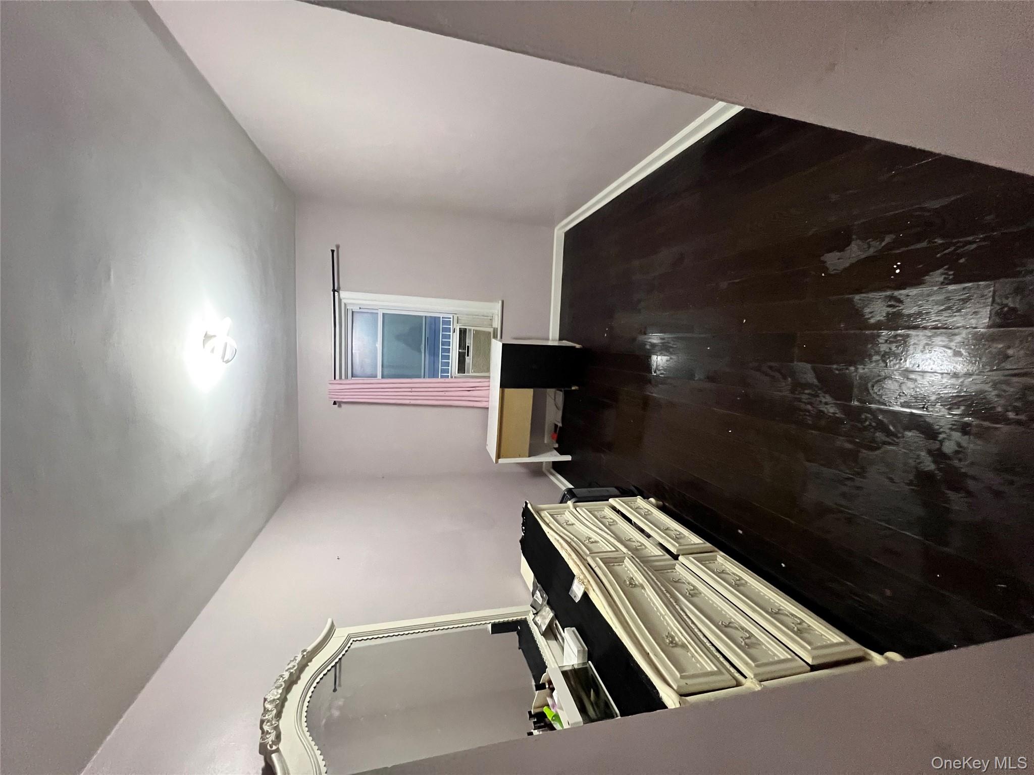 4163 Wickham Avenue, Bronx, NY 10466