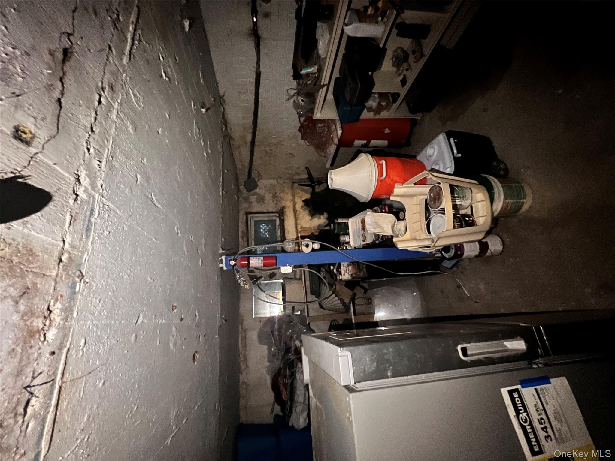 4163 Wickham Avenue, Bronx, NY 10466