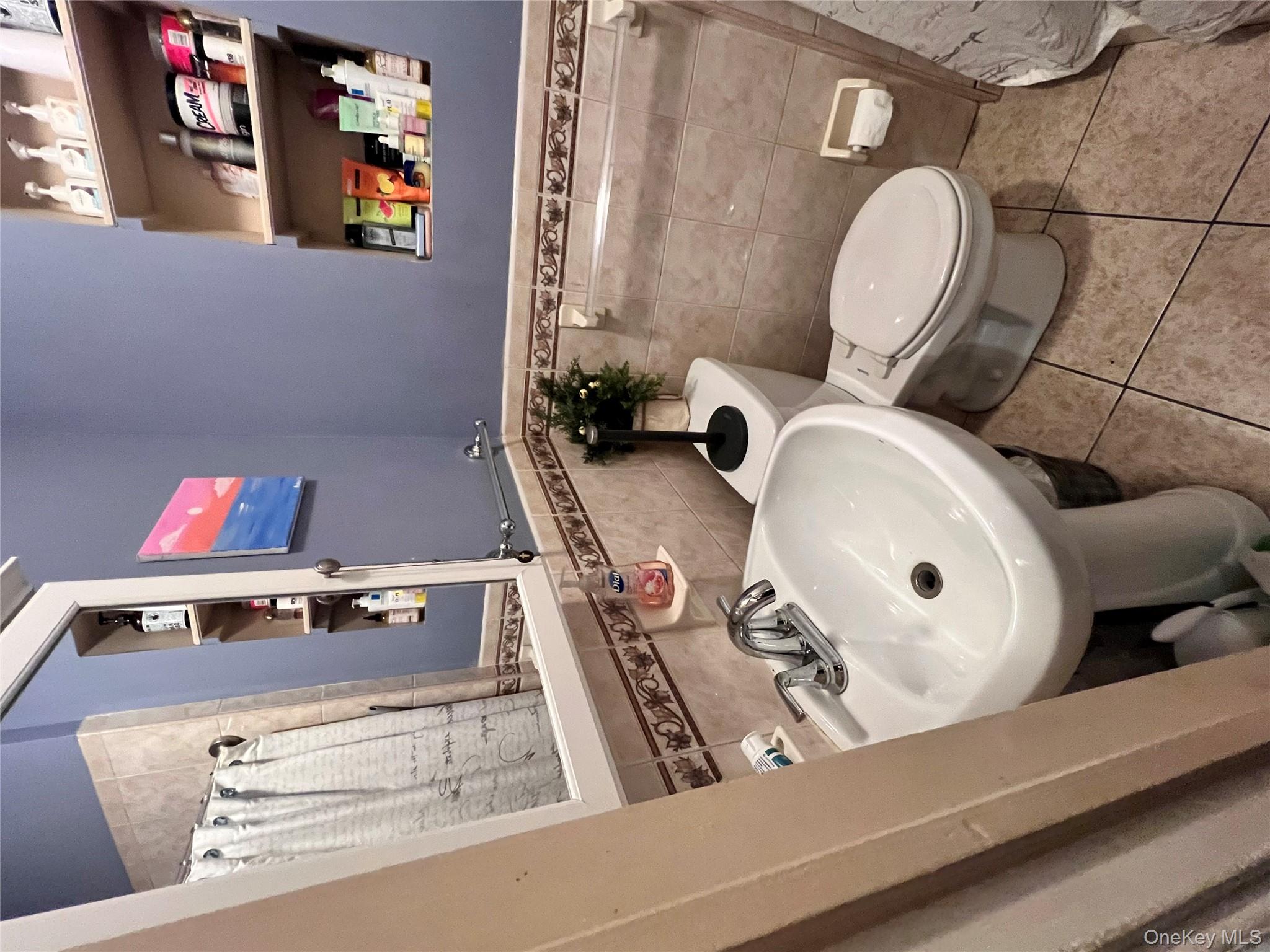 4163 Wickham Avenue, Bronx, NY 10466