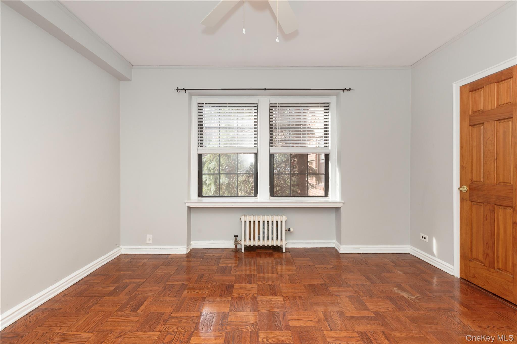 188 Garth Road # 1W, Scarsdale, NY 10583