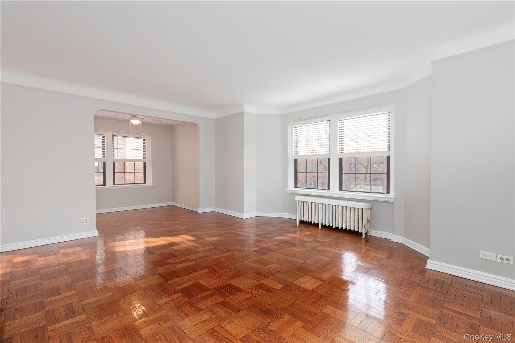 188 Garth Road # 1W, Scarsdale, NY 10583