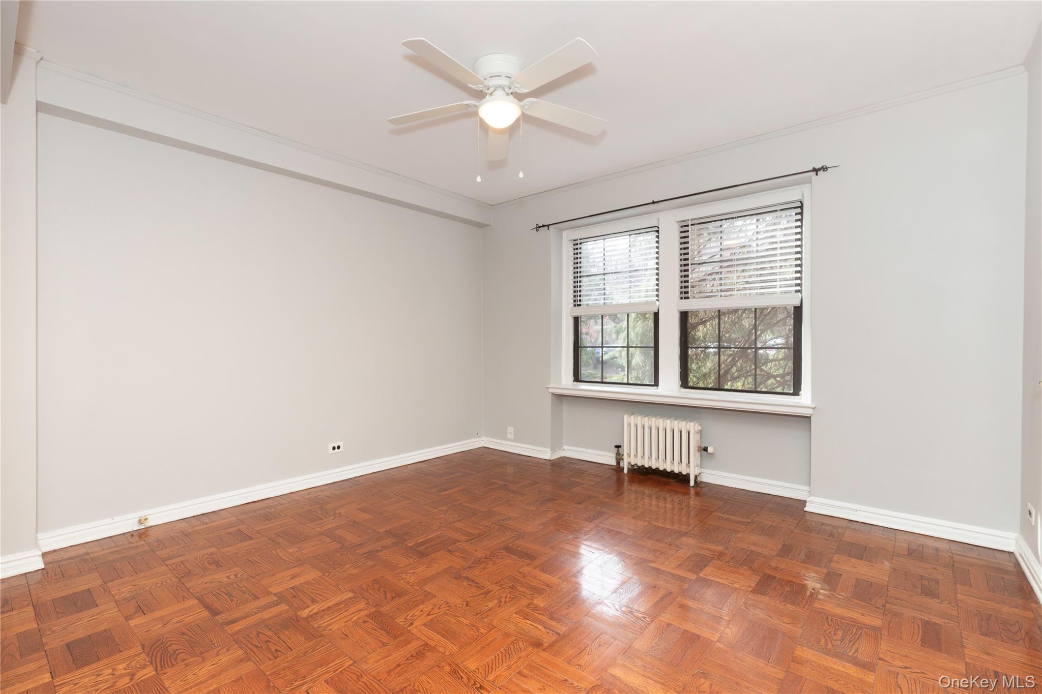 188 Garth Road # 1W, Scarsdale, NY 10583