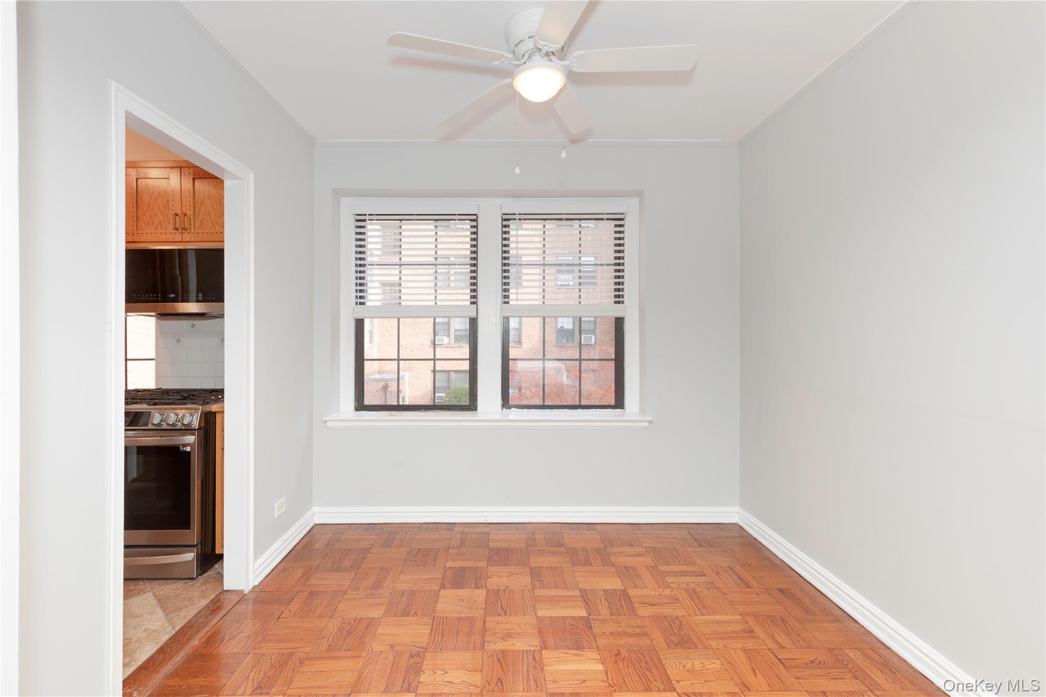 188 Garth Road # 1W, Scarsdale, NY 10583