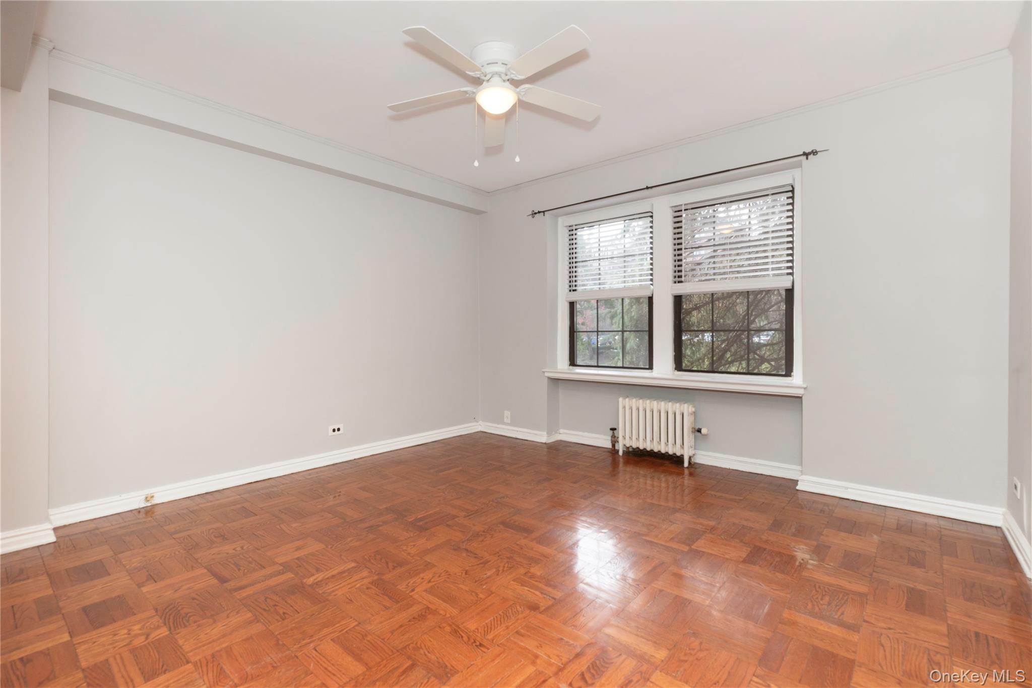 188 Garth Road # 1W, Scarsdale, NY 10583