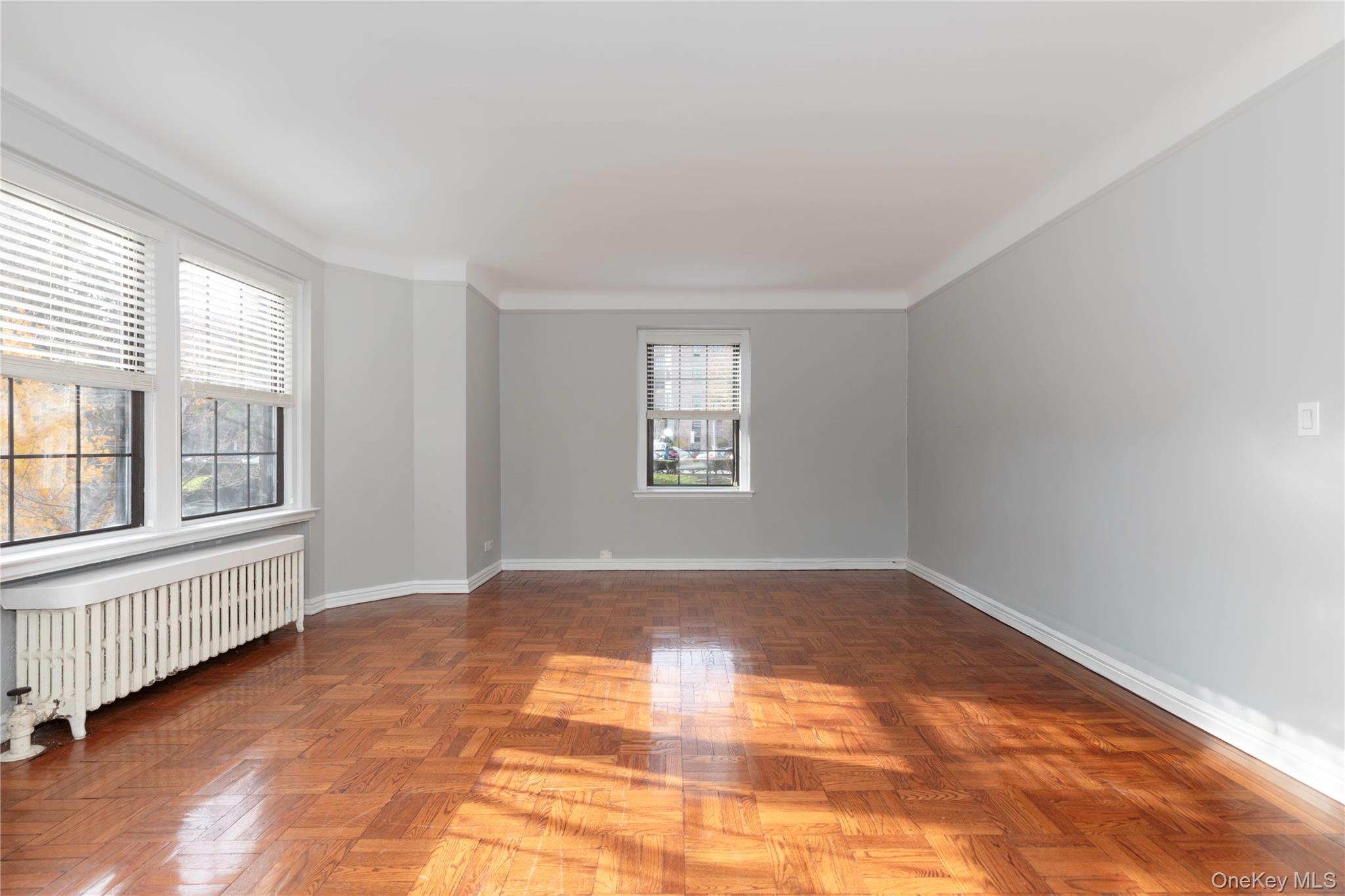 188 Garth Road # 1W, Scarsdale, NY 10583