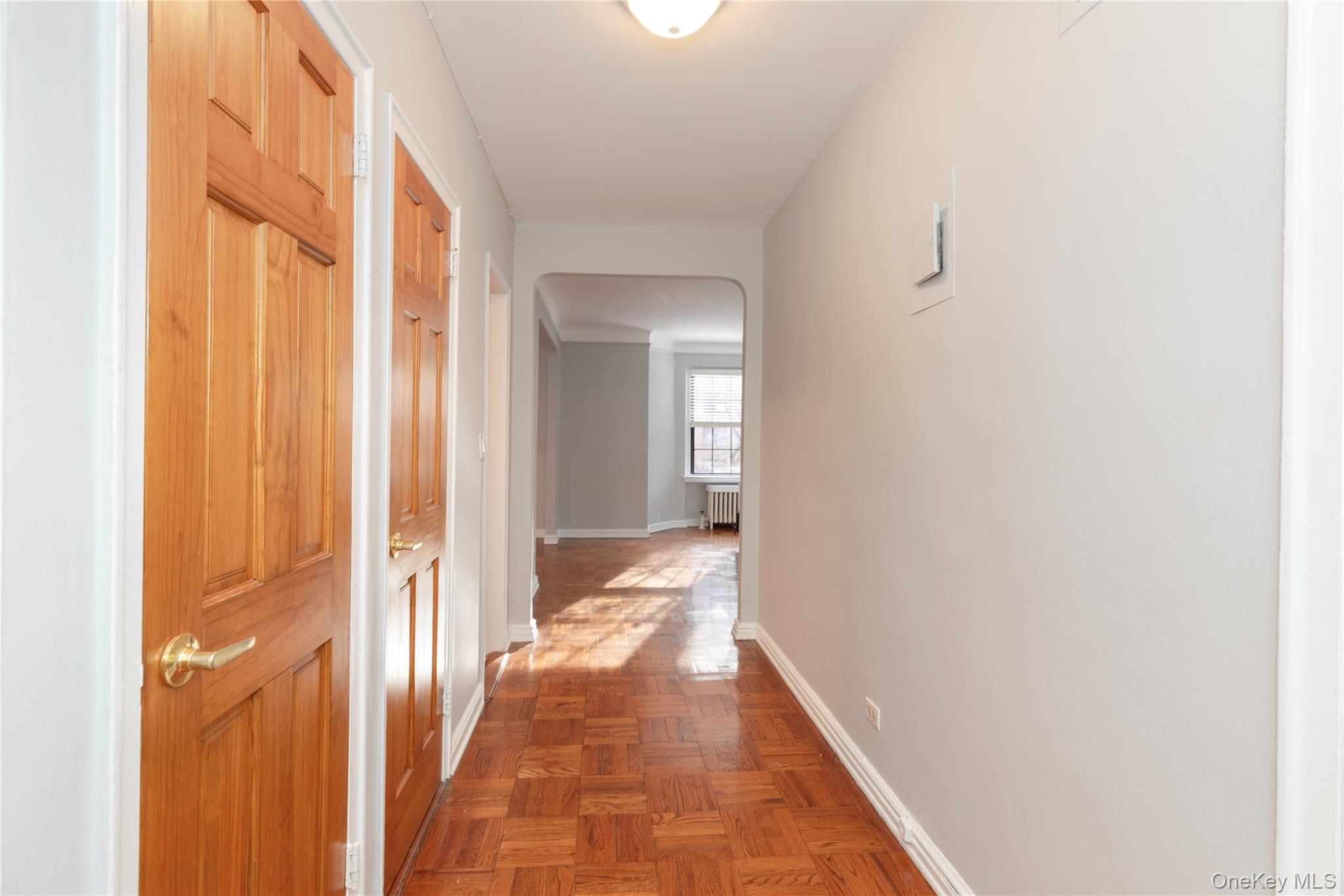 188 Garth Road # 1W, Scarsdale, NY 10583