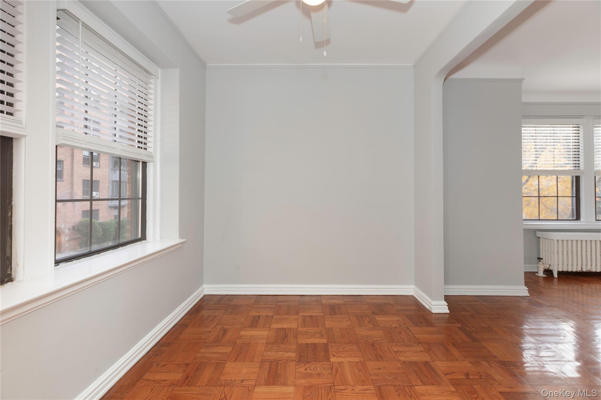 188 Garth Road # 1W, Scarsdale, NY 10583