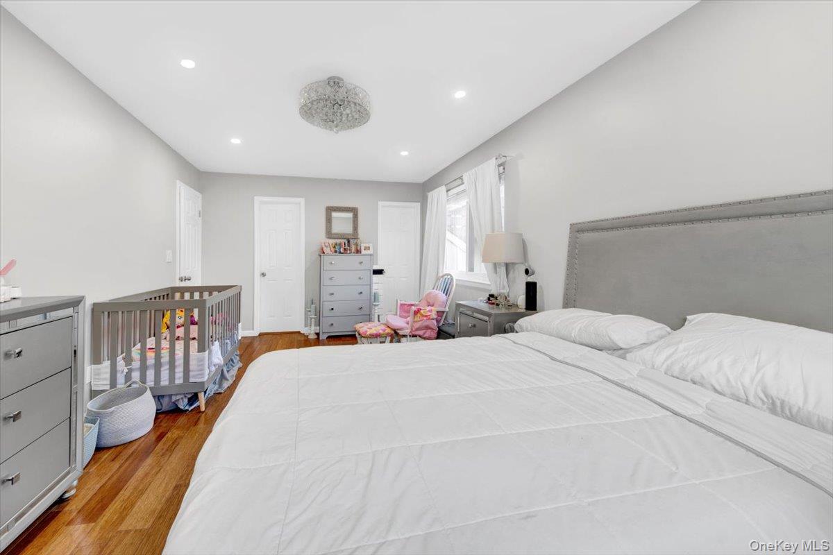 110 Sierra Vista Lane, Call Listing Agent, NY 10989