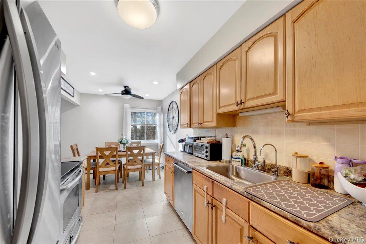 110 Sierra Vista Lane, Call Listing Agent, NY 10989