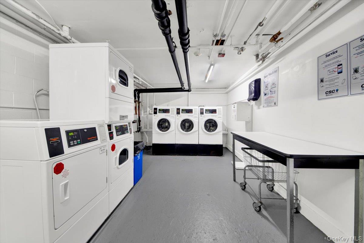 110 Sierra Vista Lane, Call Listing Agent, NY 10989