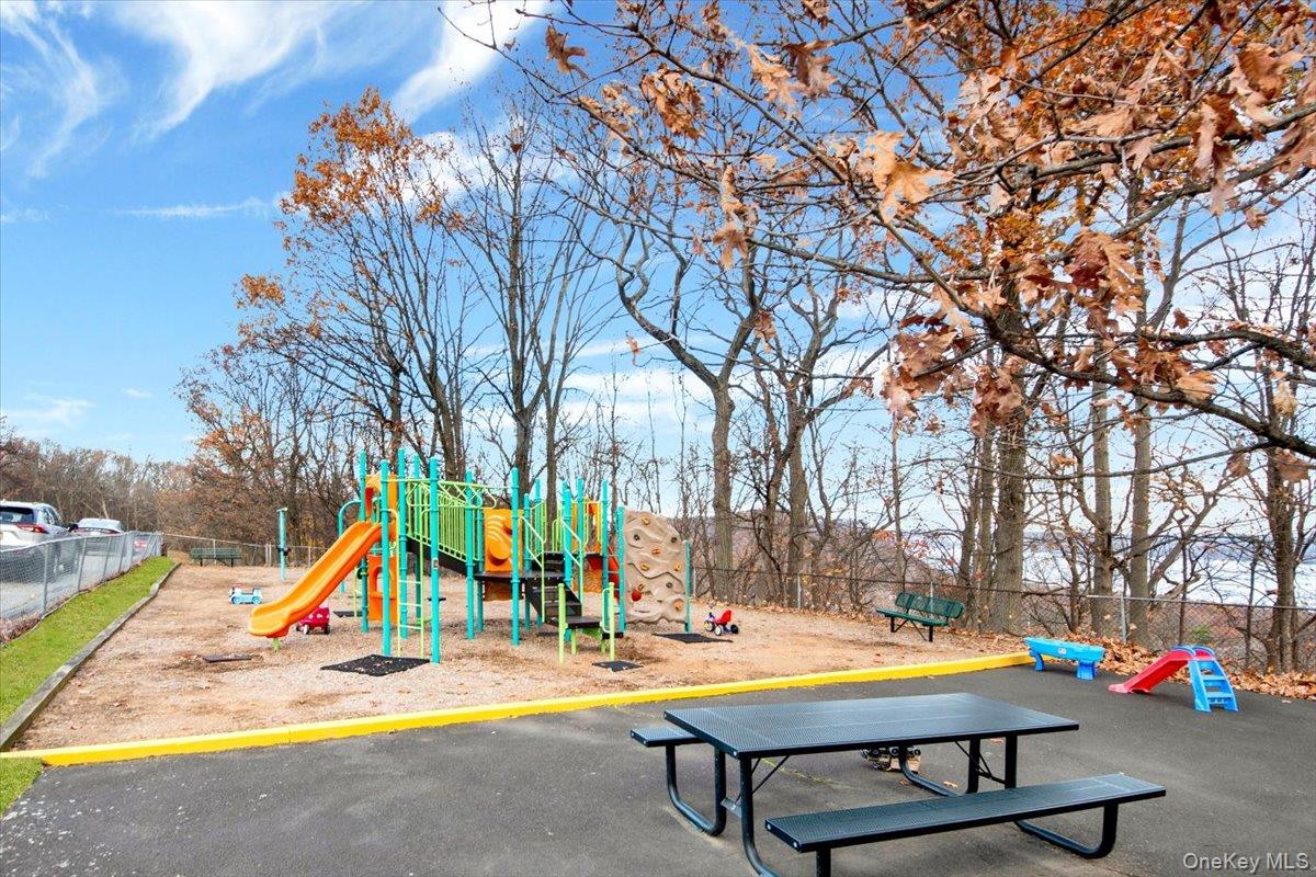 110 Sierra Vista Lane, Call Listing Agent, NY 10989