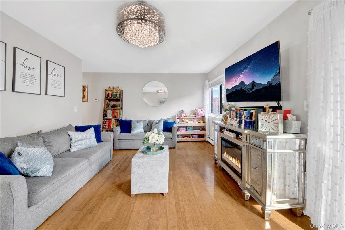 110 Sierra Vista Lane, Call Listing Agent, NY 10989