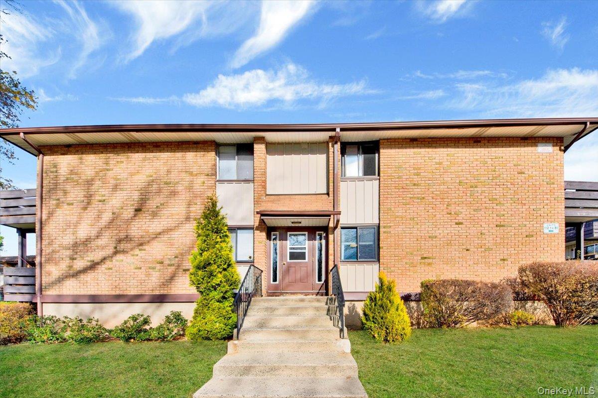 110 Sierra Vista Lane, Call Listing Agent, NY 10989