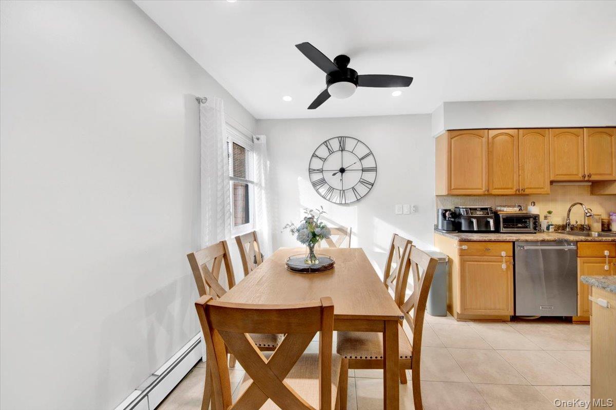 110 Sierra Vista Lane, Call Listing Agent, NY 10989