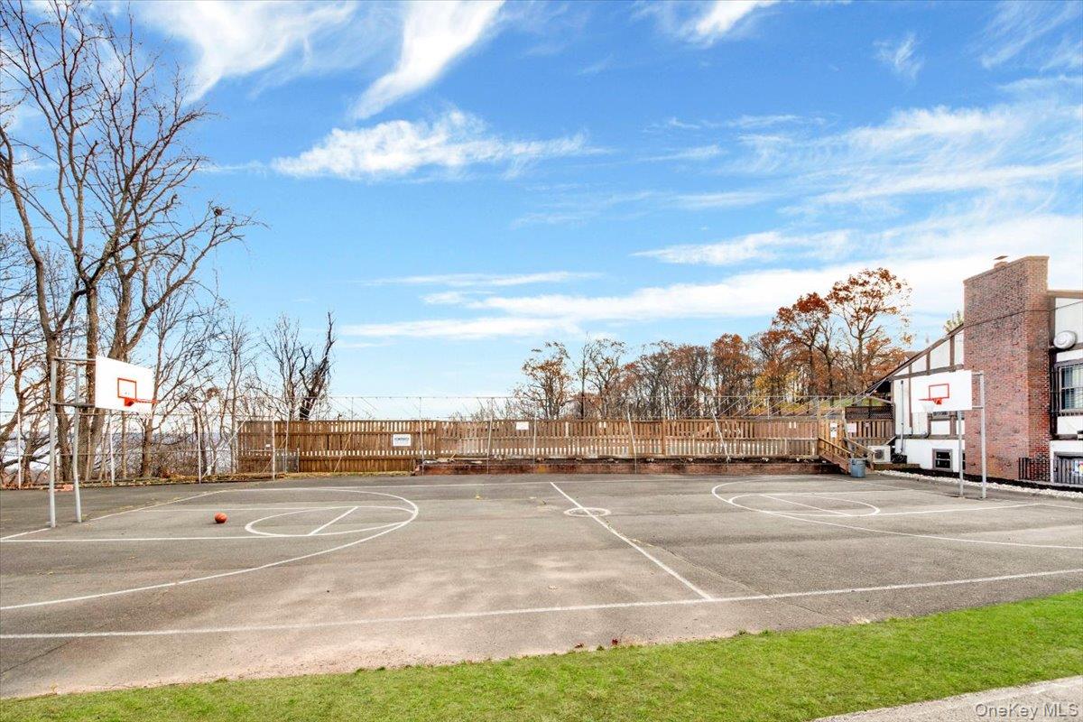 110 Sierra Vista Lane, Call Listing Agent, NY 10989