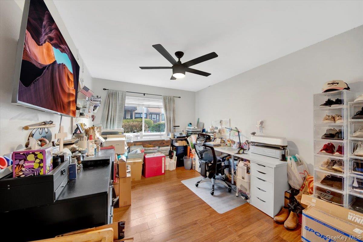 110 Sierra Vista Lane, Call Listing Agent, NY 10989