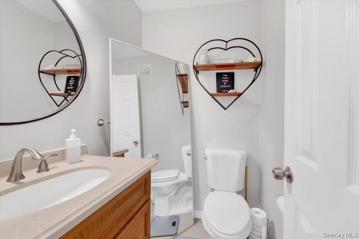 110 Sierra Vista Lane, Call Listing Agent, NY 10989