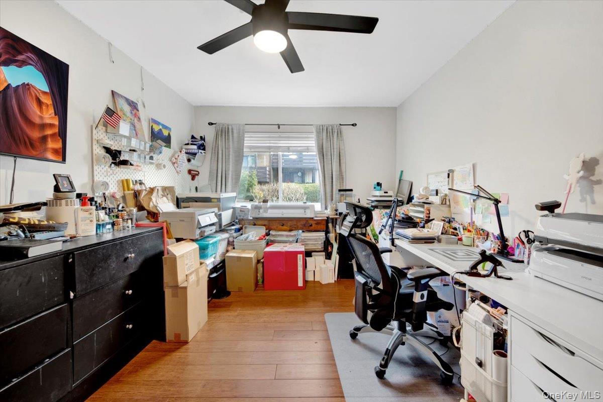 110 Sierra Vista Lane, Call Listing Agent, NY 10989