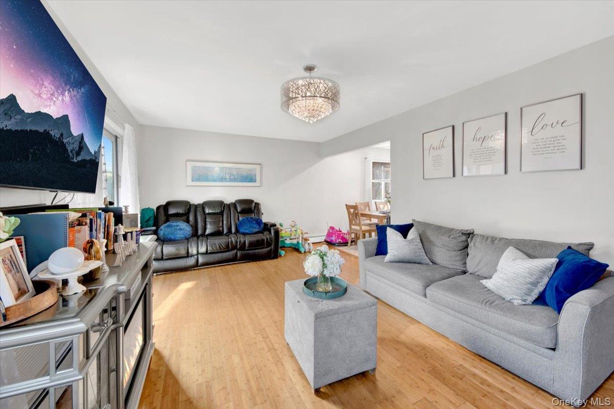 110 Sierra Vista Lane, Call Listing Agent, NY 10989