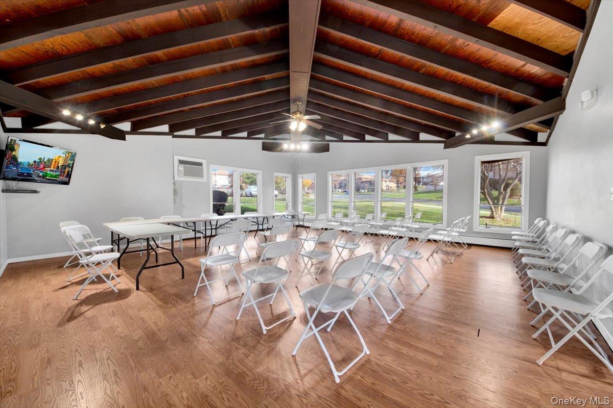 110 Sierra Vista Lane, Call Listing Agent, NY 10989