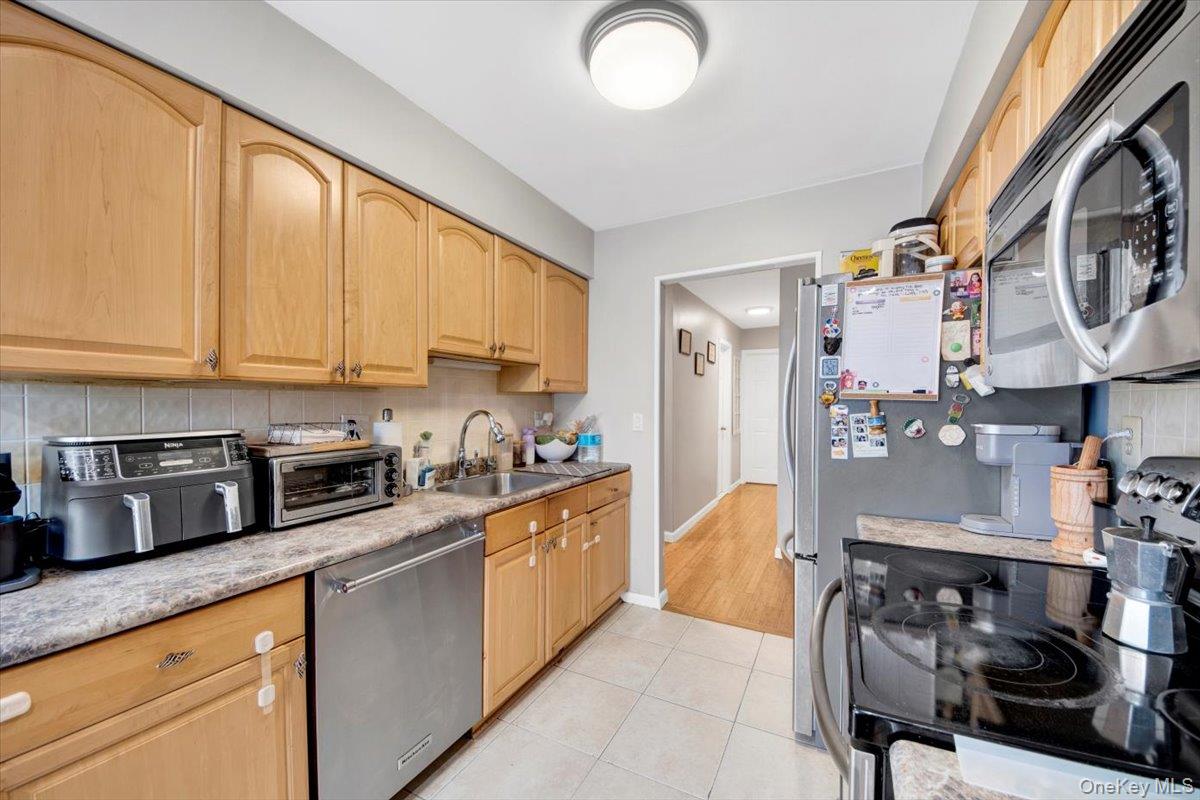 110 Sierra Vista Lane, Call Listing Agent, NY 10989