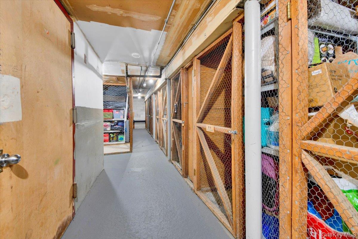 110 Sierra Vista Lane, Call Listing Agent, NY 10989