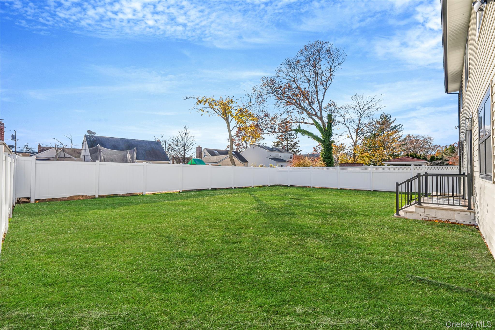 2386 Marlboro Street, East Meadow, NY 11554