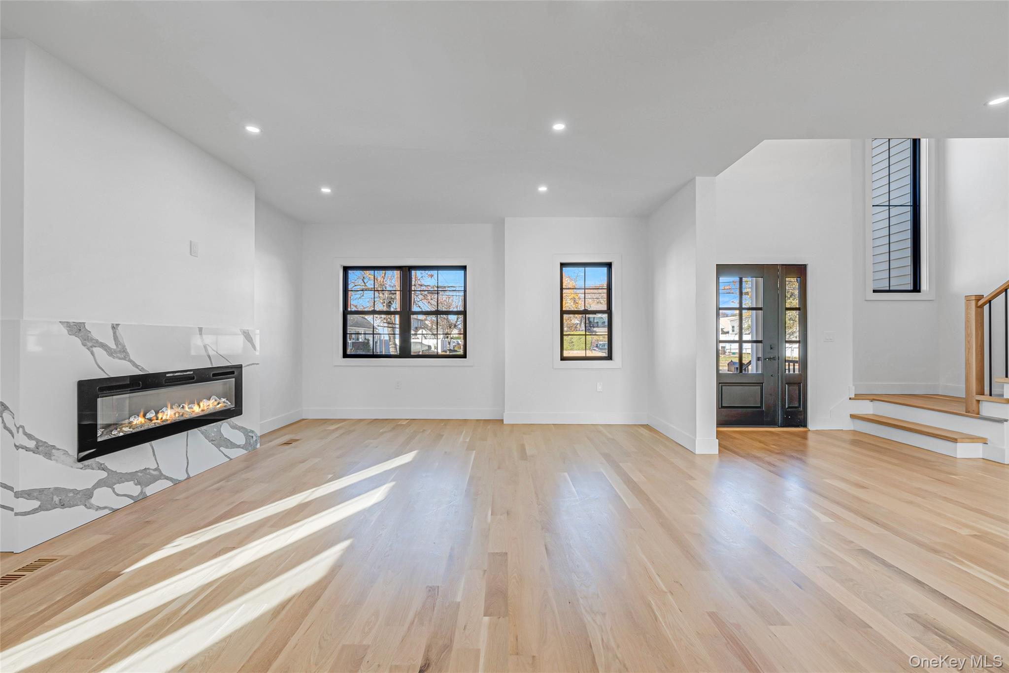 2386 Marlboro Street, East Meadow, NY 11554