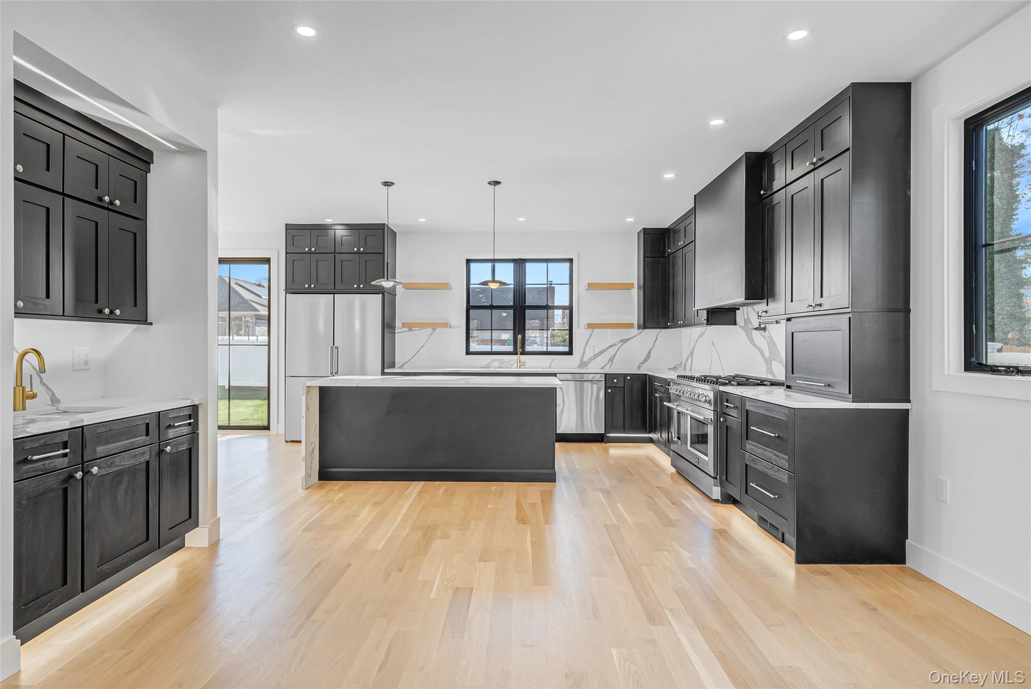 2386 Marlboro Street, East Meadow, NY 11554