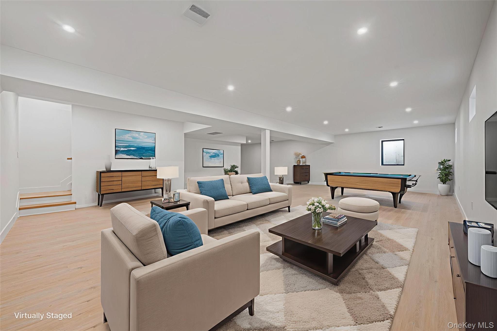 2386 Marlboro Street, East Meadow, NY 11554