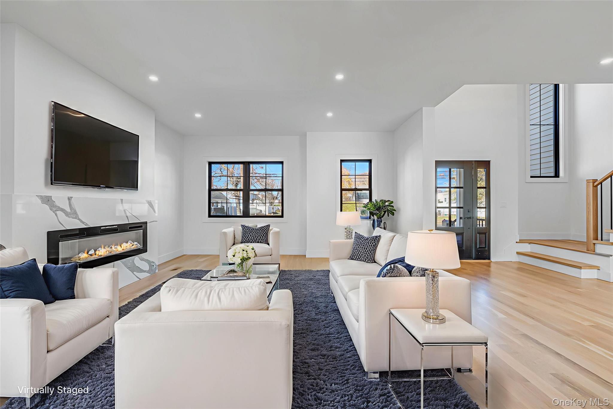 2386 Marlboro Street, East Meadow, NY 11554