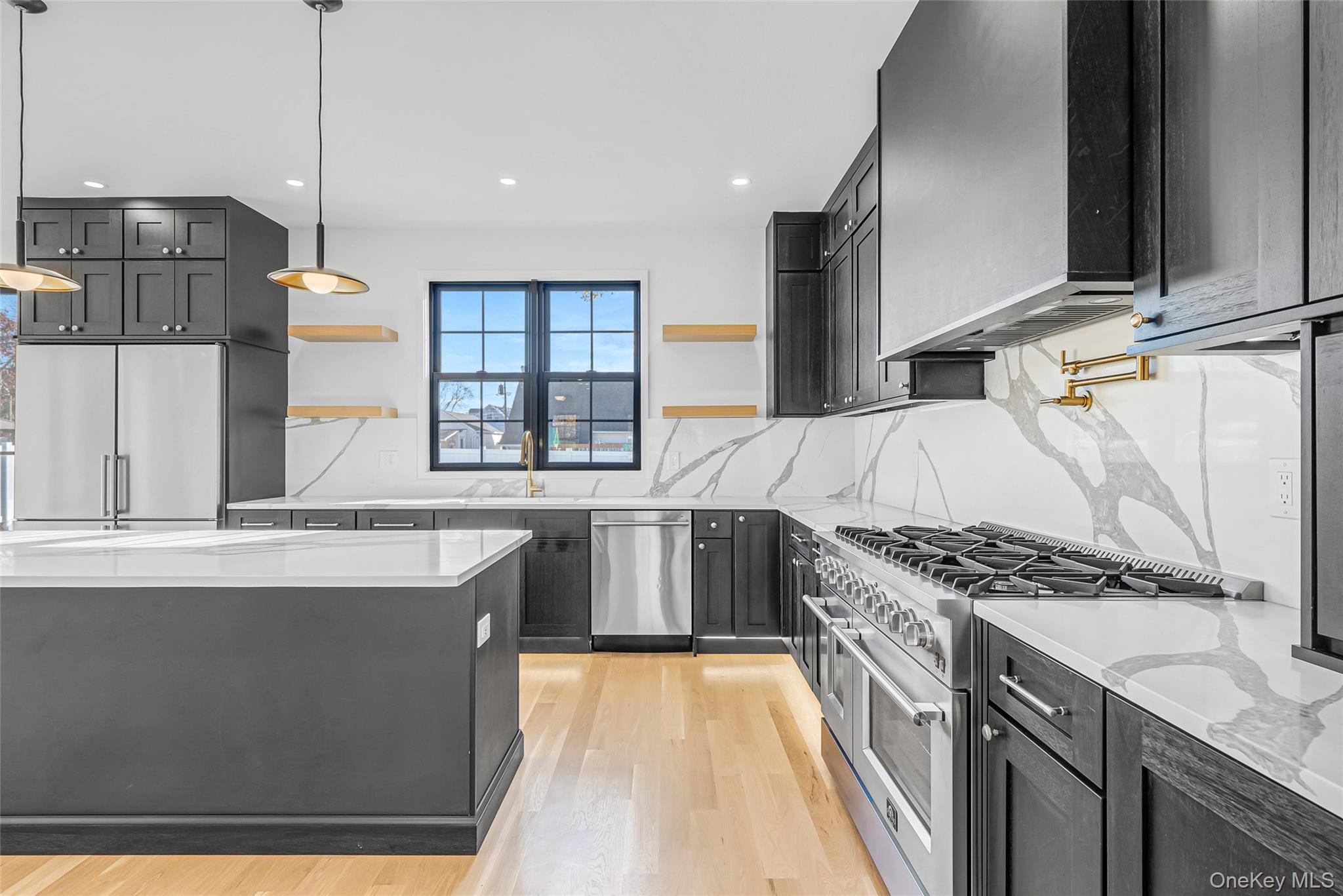 2386 Marlboro Street, East Meadow, NY 11554