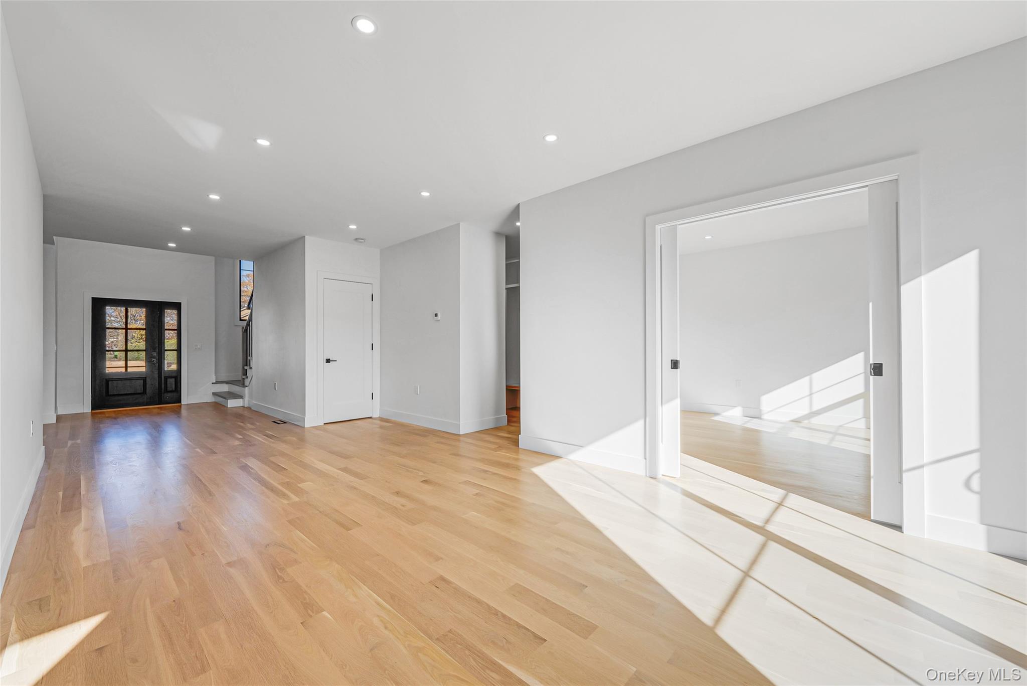 2386 Marlboro Street, East Meadow, NY 11554