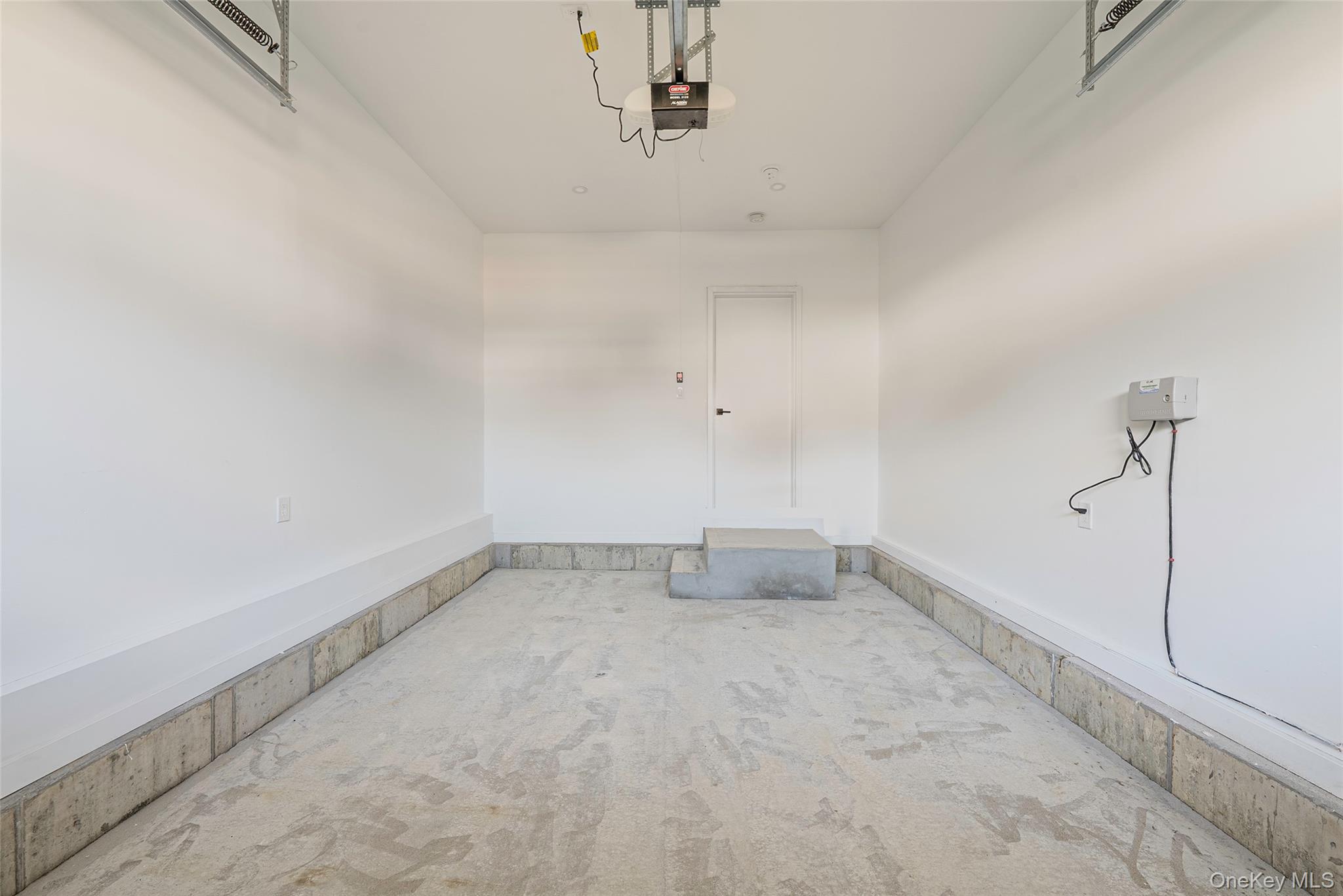 2386 Marlboro Street, East Meadow, NY 11554