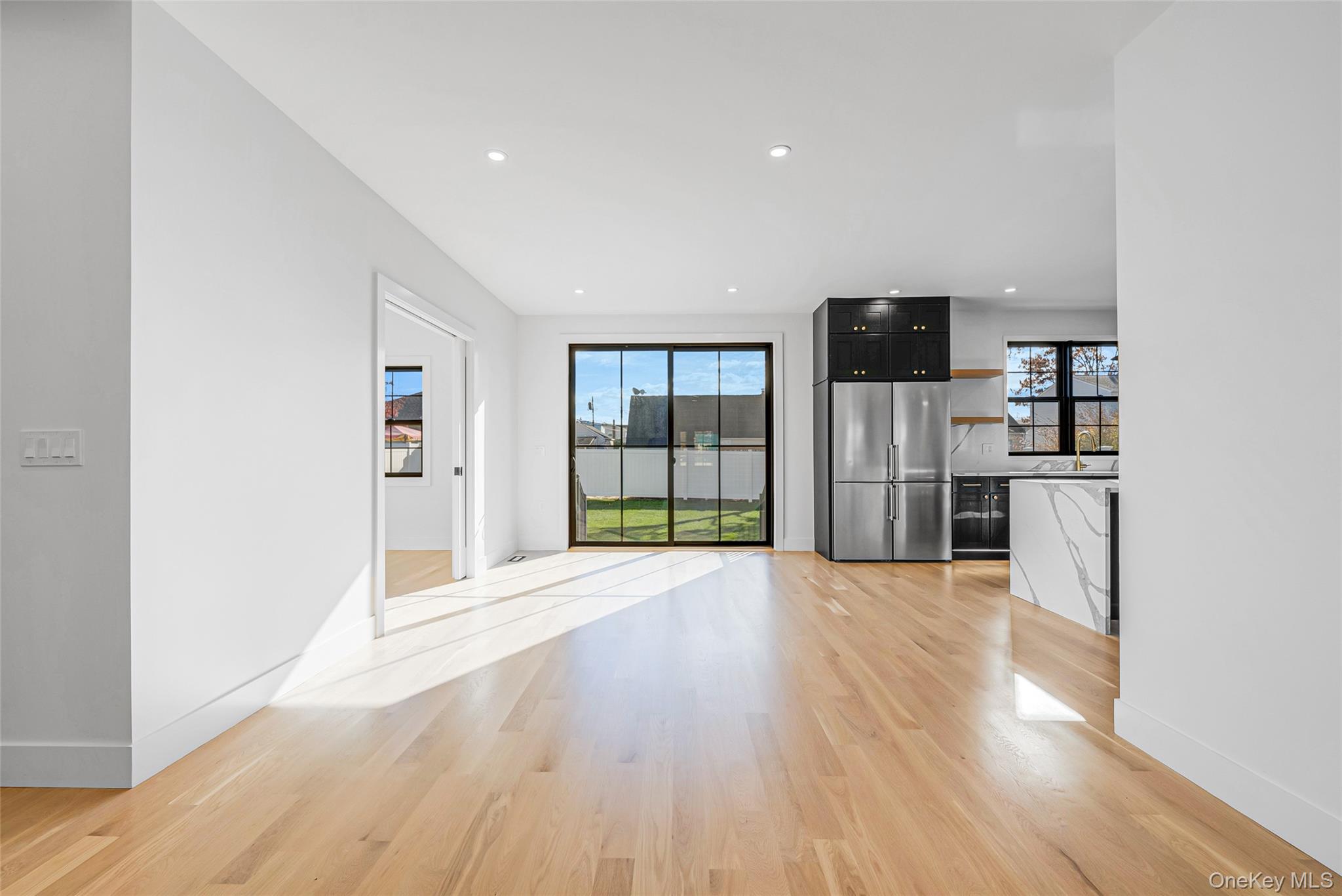 2386 Marlboro Street, East Meadow, NY 11554