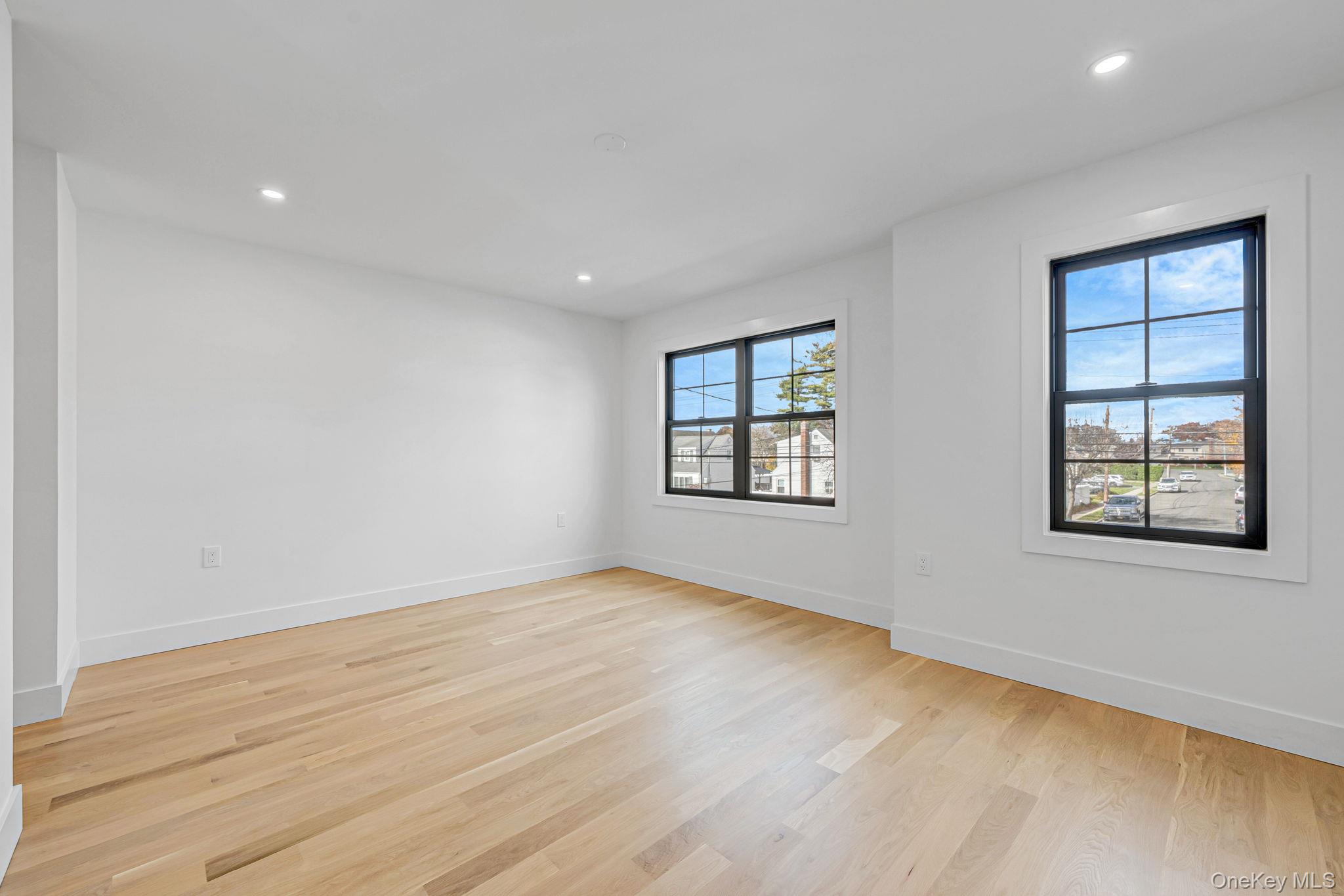 2386 Marlboro Street, East Meadow, NY 11554