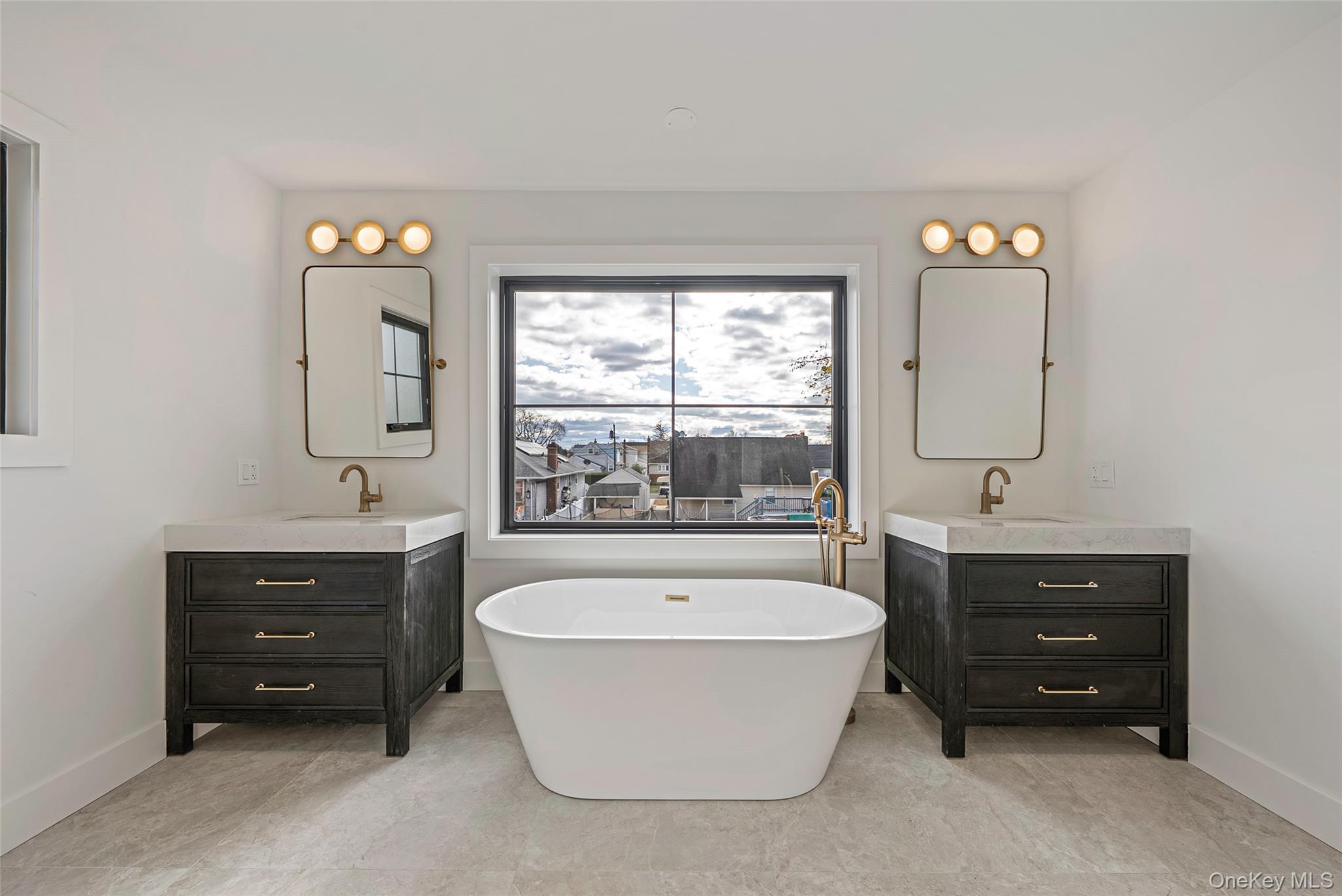 2386 Marlboro Street, East Meadow, NY 11554