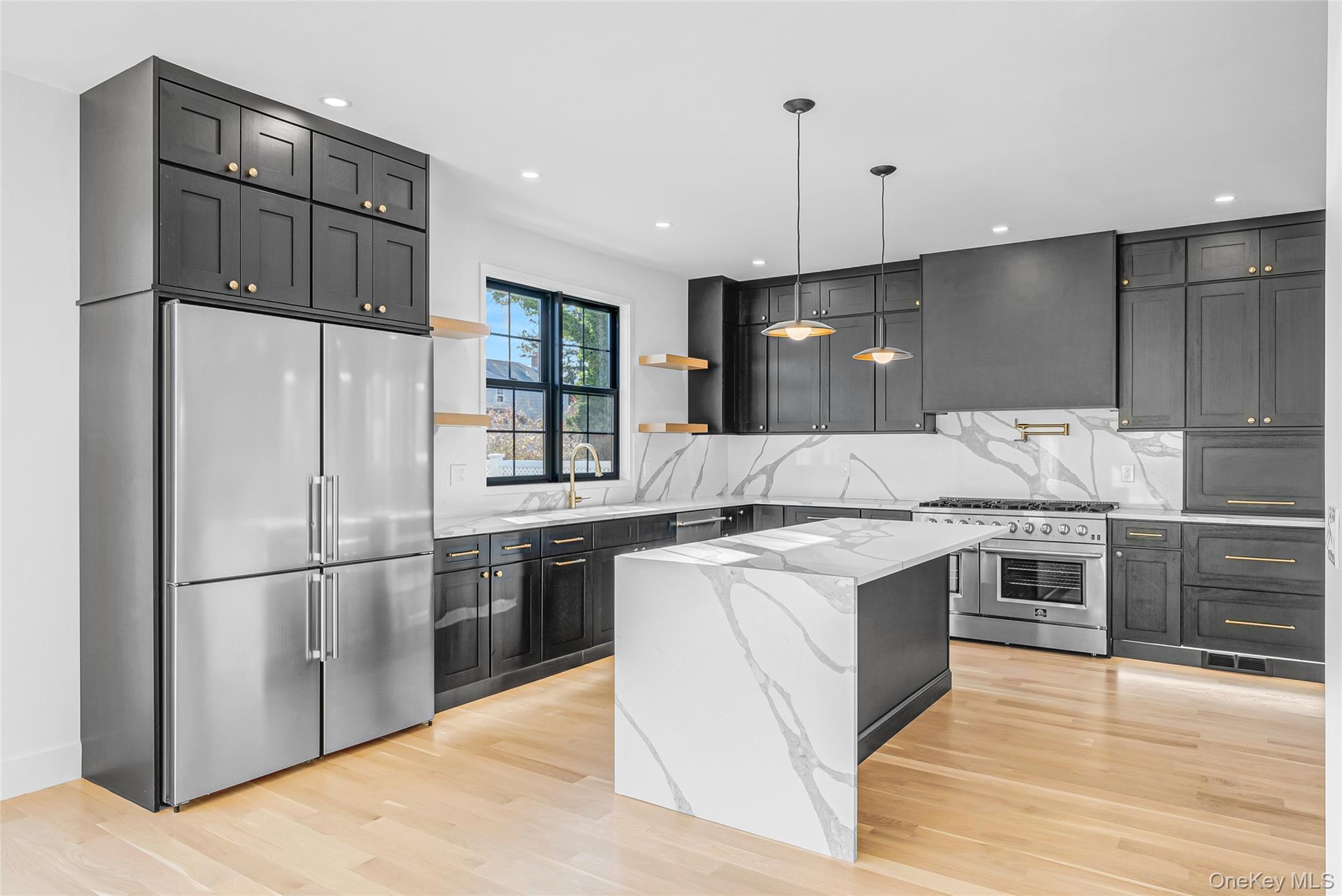 2386 Marlboro Street, East Meadow, NY 11554