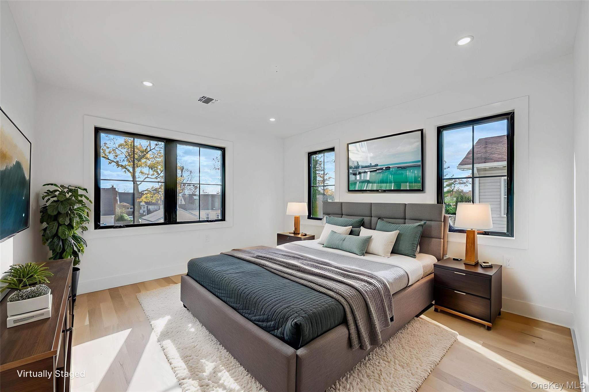 2386 Marlboro Street, East Meadow, NY 11554