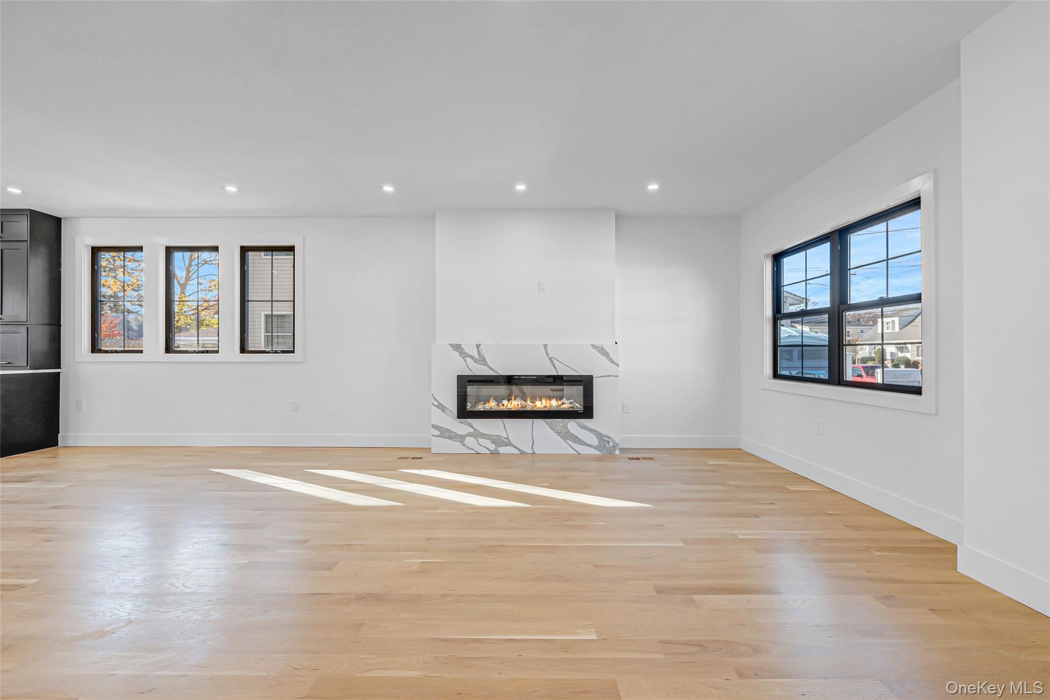 2386 Marlboro Street, East Meadow, NY 11554