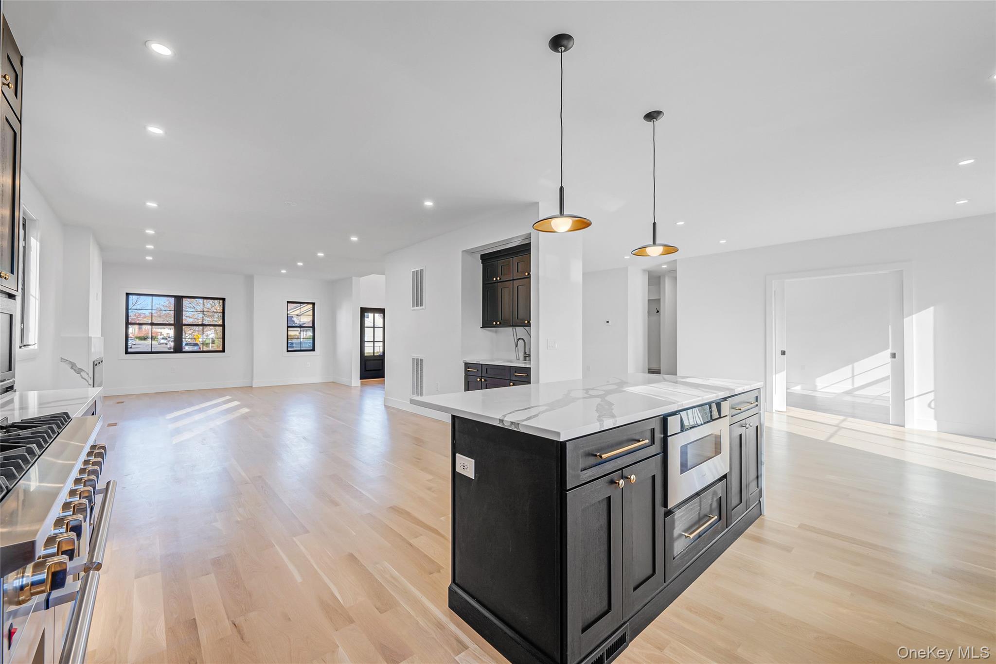 2386 Marlboro Street, East Meadow, NY 11554