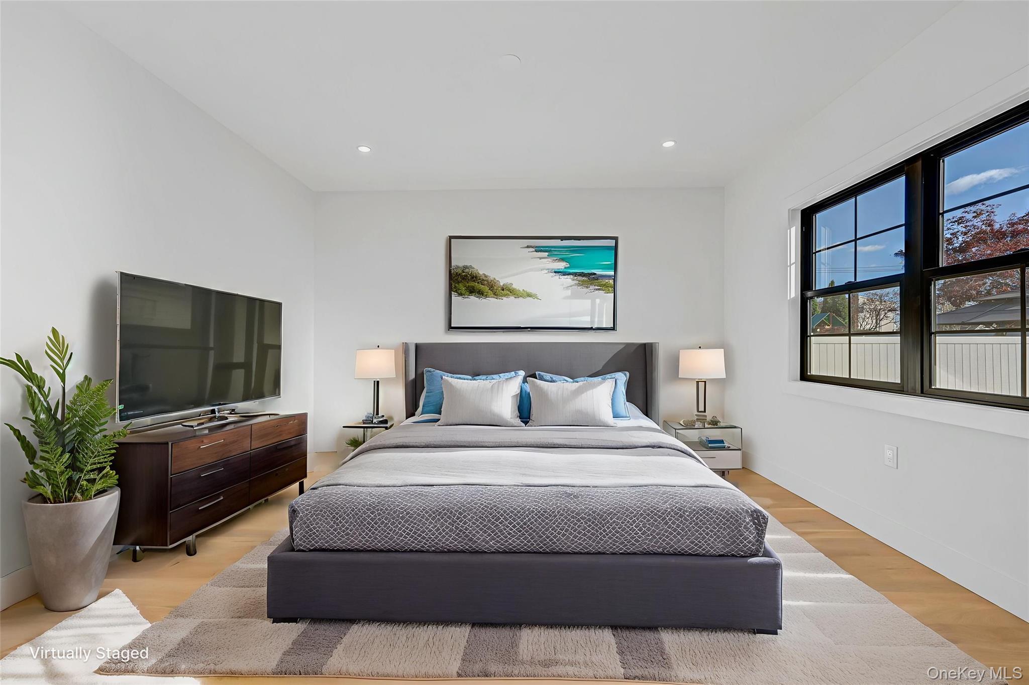 2386 Marlboro Street, East Meadow, NY 11554