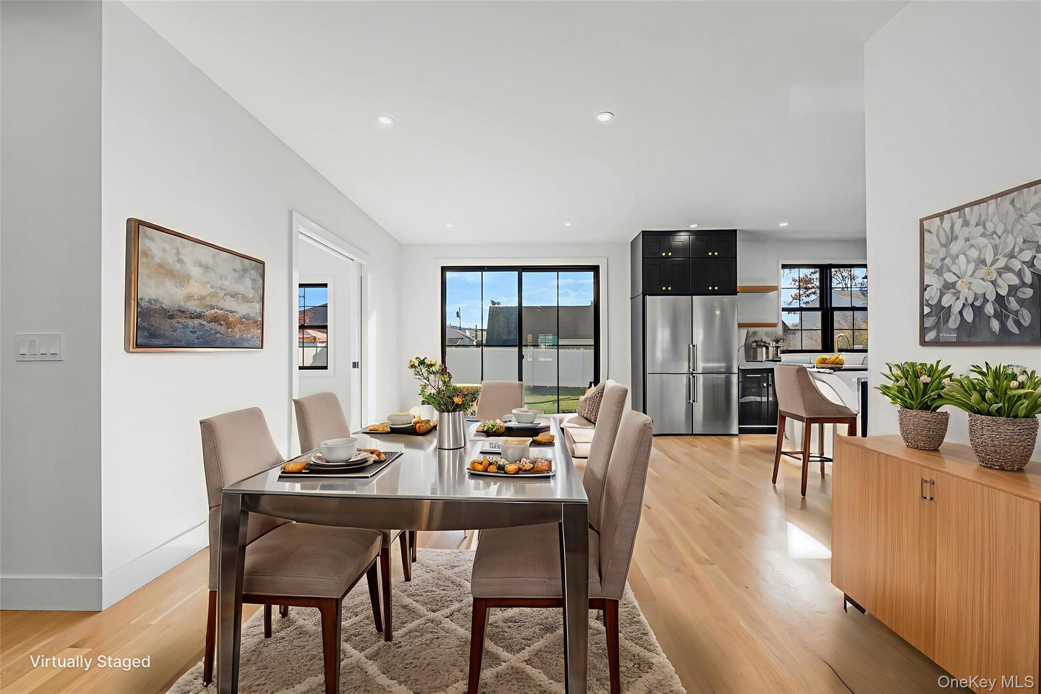 2386 Marlboro Street, East Meadow, NY 11554