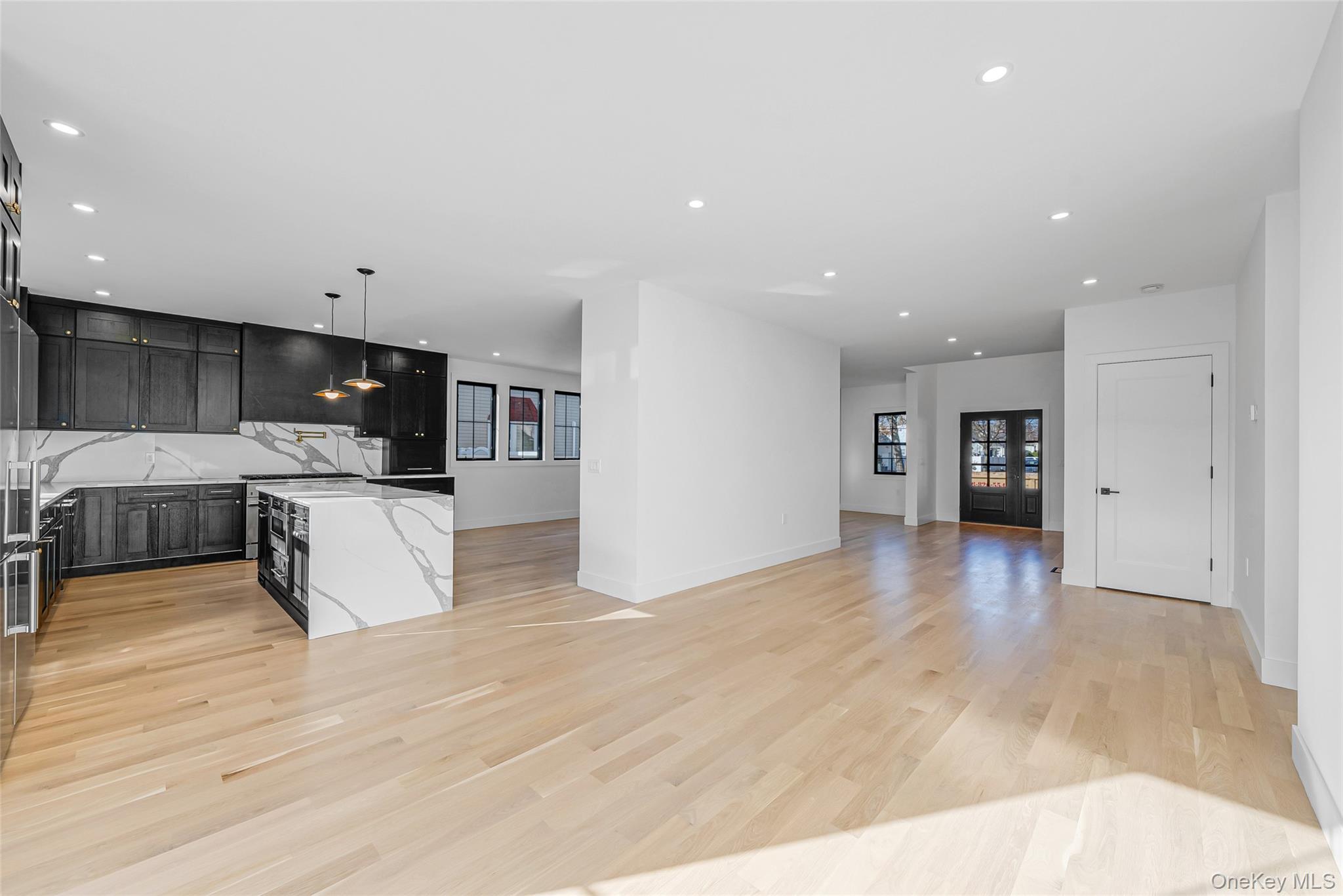 2386 Marlboro Street, East Meadow, NY 11554